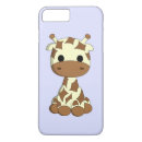 Suche nach kawaii tiere iphone hüllen Für kinder