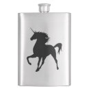Suche nach einhorn flachmänner Verwandlungstassen