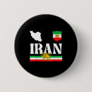 Suche nach khorshid Iran