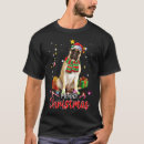Suche nach bullmastiff kleidung Bester verkauf