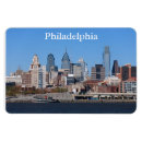 Suche nach philadelphia magnete Wolkenkratzer