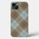 Suche nach kleid ipad hüllen Chic