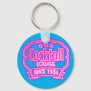 Suche nach cocktail schlüsselanhänger Alkohol