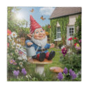 Suche nach gnome fliesen Rot
