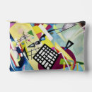 Suche nach kandinsky taschen Geometrisch
