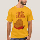 Suche nach fetter buddha tshirts Gewicht