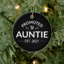 Suche nach tante ornamente Aunt
