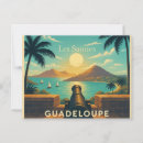 Suche nach retro plakate postkarten Reise