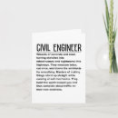 Suche nach ingenieure karten Maschinenbauingenieur