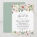 Suche nach florenz einladungen Kalligraphie