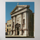 Suche nach eglise poster Architektur