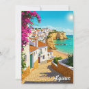 Suche nach algarve karten Europa