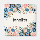 Suche nach flower quadratische magnete Flowers