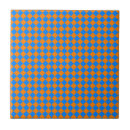 Suche nach blaues schachbrett fliesen Modern
