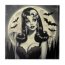 Suche nach witch fliesen Gruselig