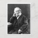 Suche nach bleiben postkarten Für sie