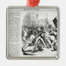 Suche nach aufstand ornamente Aufstieg