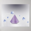 Suche nach formel poster Mathematik