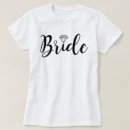 Suche nach diamanten kleidung Bride