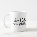 Suche nach festivemug tassen Urlaubsgeschenk