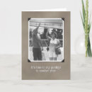 Suche nach lustiges wiedersehen karten Foto