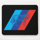 Suche nach bmw mousepads Rennen