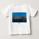 Suche nach skyline babykleidung Schikane