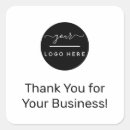 Suche nach gestalt etwas aufkleber Leer