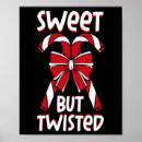 Suche nach zucker poster Diabetisch