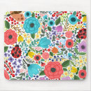 Suche nach süßes mousepads Elegant