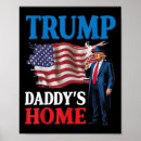 Suche nach donald trump poster Nicht verbindlich