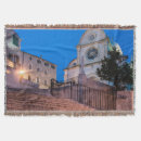 Suche nach kirche decken Reise