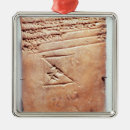 Suche nach tabletten ornamente Mesopotamia