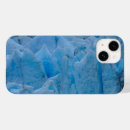 Suche nach eisberge iphone hüllen Blau