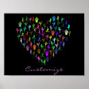 Suche nach asanas poster Ausübung