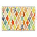 Suche nach aquarellhintergrund postkarten Abstrakt