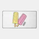 Suche nach eis pop mousepads Süß