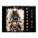 Suche nach motorrad büro zubehör Retro