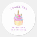 Suche nach cupcake aufkleber Kuchen