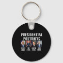 Suche nach obama biden accessoires Bieter