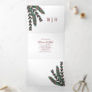 Suche nach gouache einladungen Blumen