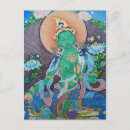 Suche nach thangka postkarten Buddha