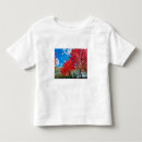 Suche nach herbstfarbe tshirts Für kinder