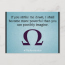 Suche nach streichen postkarten Liebe