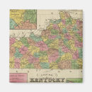 Suche nach kentucky magnete Atlas