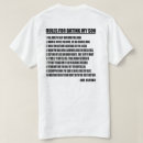 Suche nach regeln von tshirts Dad