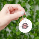 Suche nach meow an schlüsselanhänger Kitty