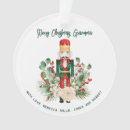 Suche nach weihnachtsbeeren ornamente Foto