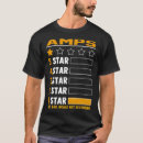Suche nach rückenschmerzen tshirts Nackenschmerzen