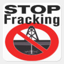 Suche nach das fracking ist aufkleber Umwelt